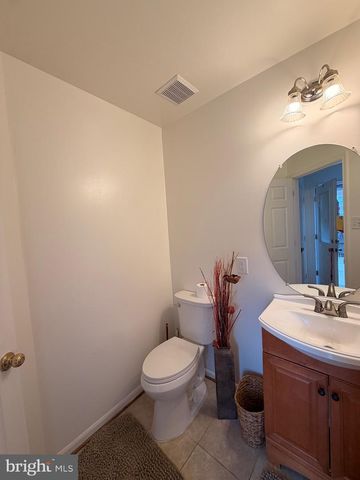 5707 DUKE CT, Frederick, MD 21703