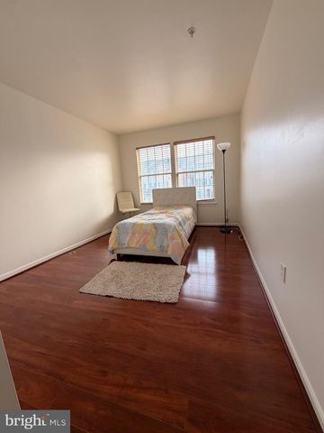 5707 DUKE CT, Frederick, MD 21703