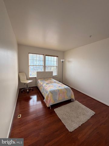 5707 DUKE CT, Frederick, MD 21703