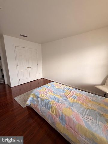 5707 DUKE CT, Frederick, MD 21703