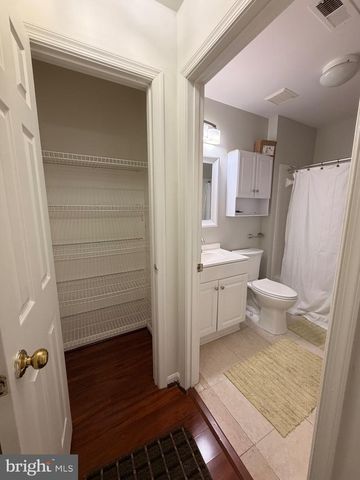 5707 DUKE CT, Frederick, MD 21703