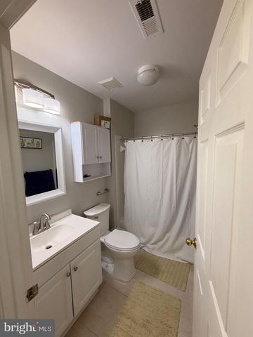 5707 DUKE CT, Frederick, MD 21703
