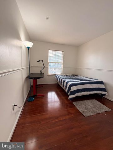 5707 DUKE CT, Frederick, MD 21703
