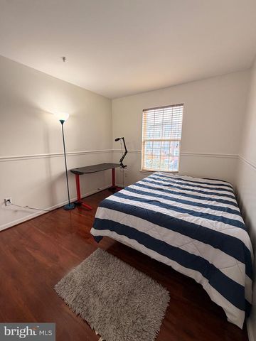 5707 DUKE CT, Frederick, MD 21703