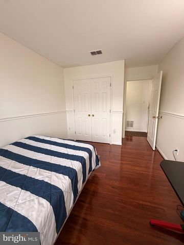 5707 DUKE CT, Frederick, MD 21703