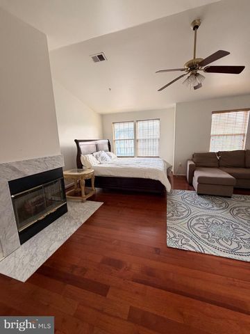 5707 DUKE CT, Frederick, MD 21703