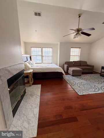 5707 DUKE CT, Frederick, MD 21703