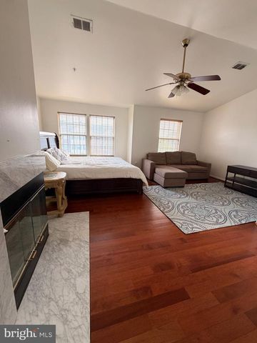 5707 DUKE CT, Frederick, MD 21703