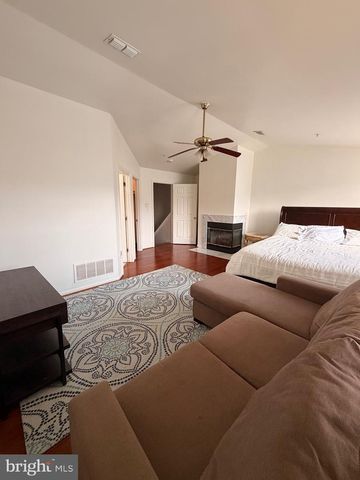 5707 DUKE CT, Frederick, MD 21703