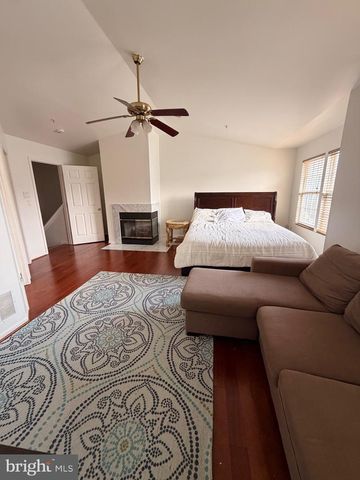 5707 DUKE CT, Frederick, MD 21703