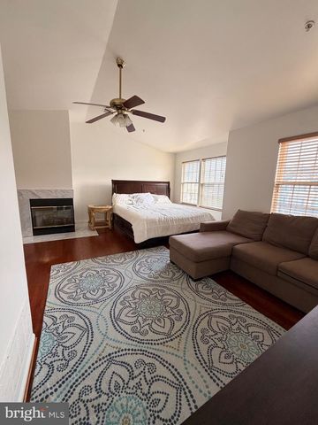 5707 DUKE CT, Frederick, MD 21703