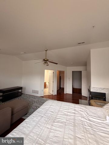 5707 DUKE CT, Frederick, MD 21703