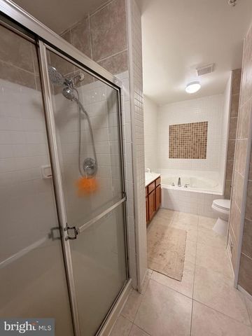 5707 DUKE CT, Frederick, MD 21703
