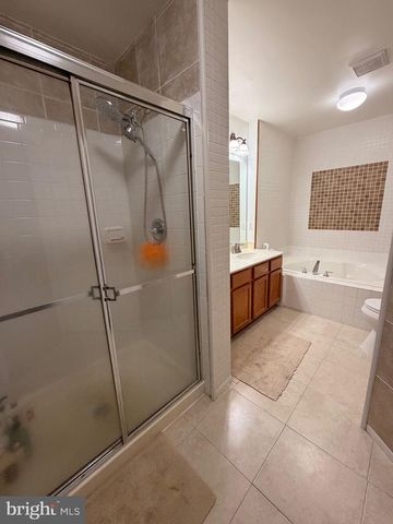 5707 DUKE CT, Frederick, MD 21703