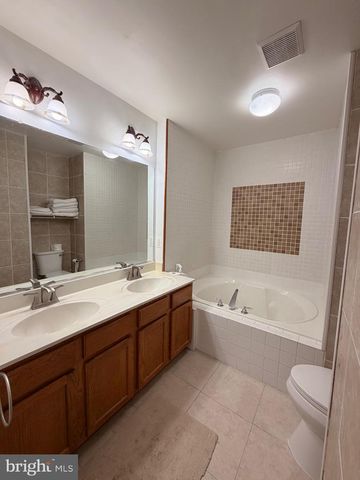 5707 DUKE CT, Frederick, MD 21703