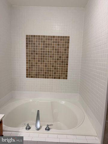 5707 DUKE CT, Frederick, MD 21703