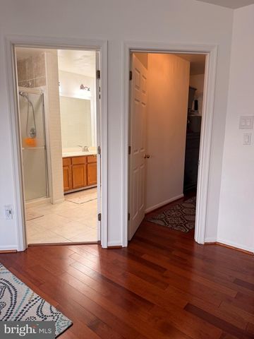 5707 DUKE CT, Frederick, MD 21703
