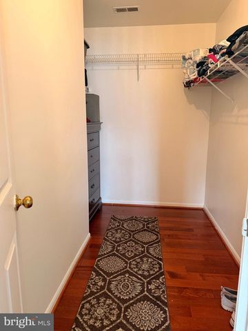 5707 DUKE CT, Frederick, MD 21703
