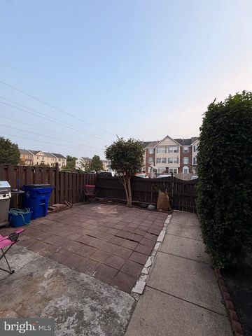 5707 DUKE CT, Frederick, MD 21703