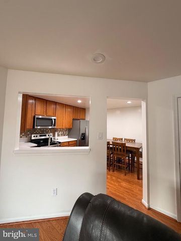 5707 DUKE CT, Frederick, MD 21703