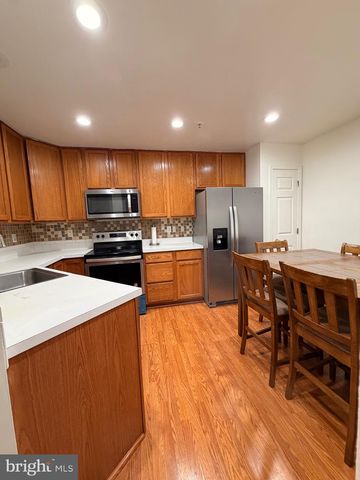 5707 DUKE CT, Frederick, MD 21703