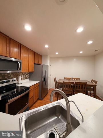 5707 DUKE CT, Frederick, MD 21703