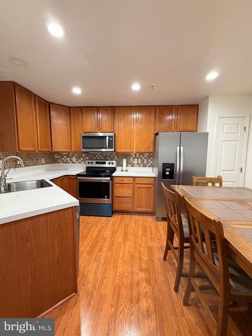5707 DUKE CT, Frederick, MD 21703