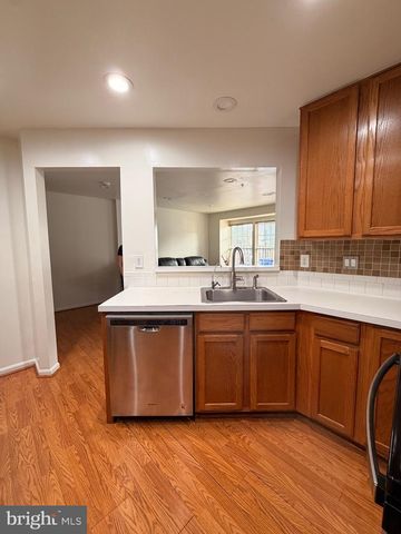 5707 DUKE CT, Frederick, MD 21703
