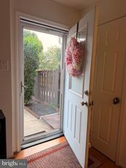 5707 DUKE CT, Frederick, MD 21703