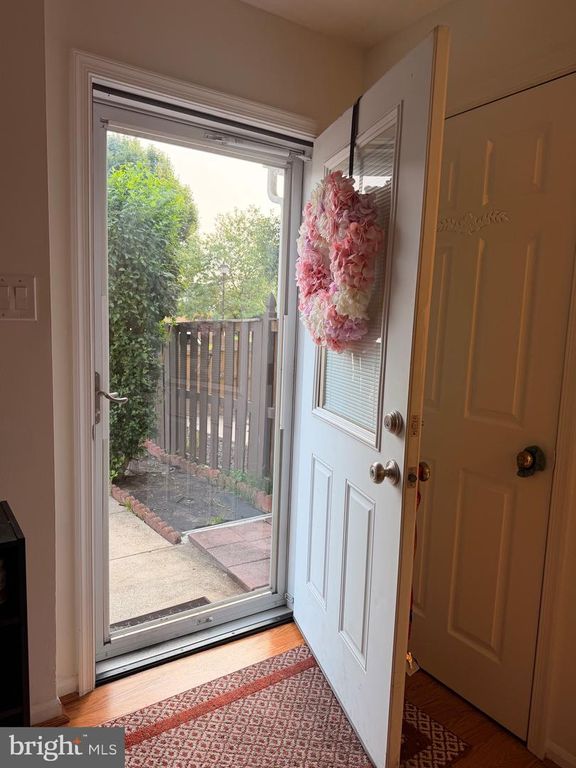 5707 DUKE CT, Frederick, MD 21703