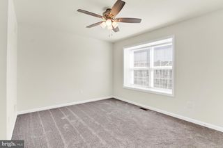 215 WOODSIDE AVE, Hanover, PA 17331