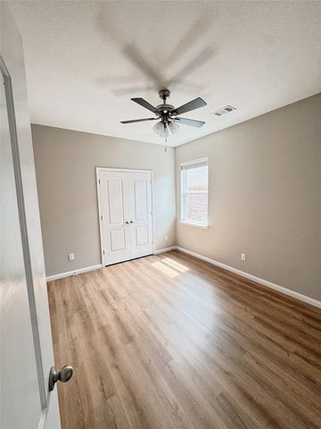 2300 Redbud Drive, Anna, TX 75409