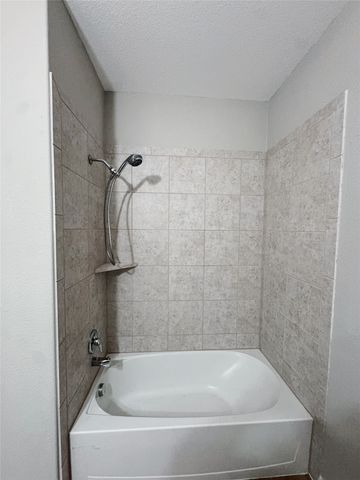 2300 Redbud Drive, Anna, TX 75409
