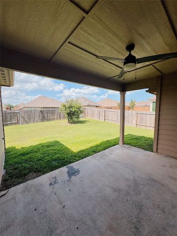 2300 Redbud Drive, Anna, TX 75409