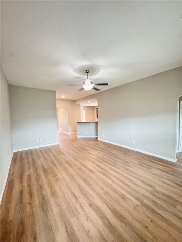 2300 Redbud Drive, Anna, TX 75409