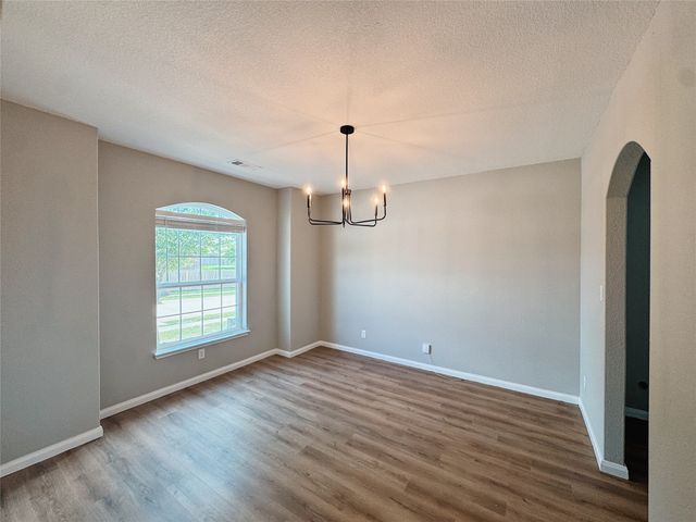 2300 Redbud Drive, Anna, TX 75409
