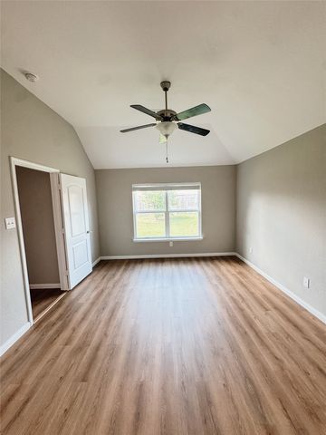 2300 Redbud Drive, Anna, TX 75409