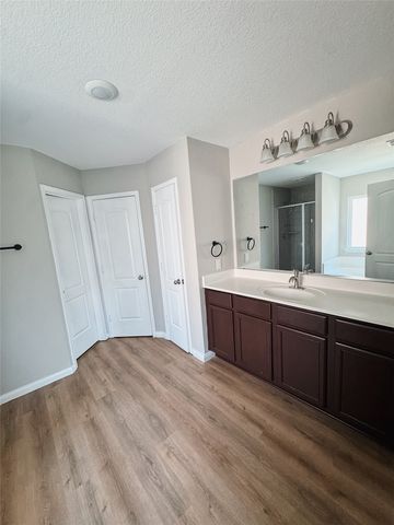 2300 Redbud Drive, Anna, TX 75409