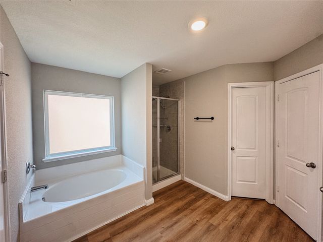 2300 Redbud Drive, Anna, TX 75409