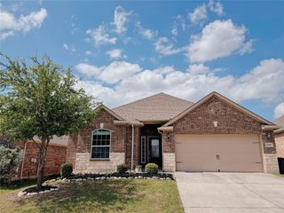2300 Redbud Drive, Anna, TX 75409