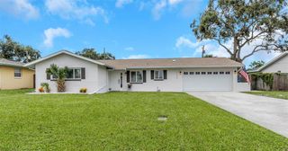 11323 79TH AVENUE, Seminole, FL 33772