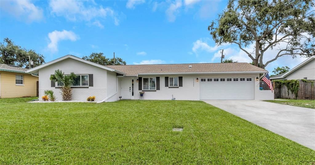 11323 79TH AVENUE, Seminole, FL 33772