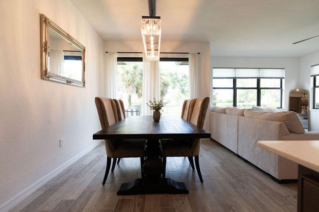 8217 Cadre Noir Road, Lake Worth, FL 33467