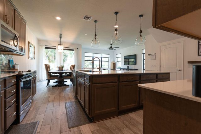 8217 Cadre Noir Road, Lake Worth, FL 33467