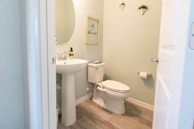 8217 Cadre Noir Road, Lake Worth, FL 33467
