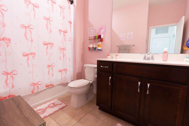 8217 Cadre Noir Road, Lake Worth, FL 33467
