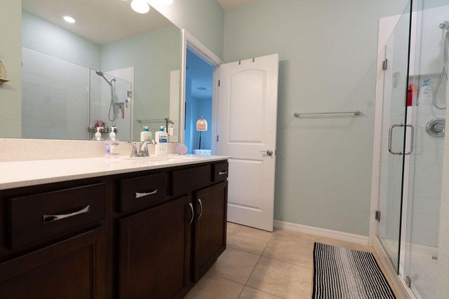8217 Cadre Noir Road, Lake Worth, FL 33467