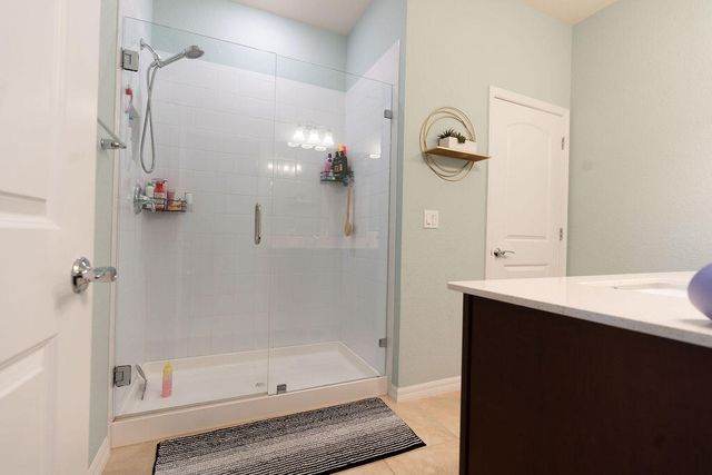 8217 Cadre Noir Road, Lake Worth, FL 33467