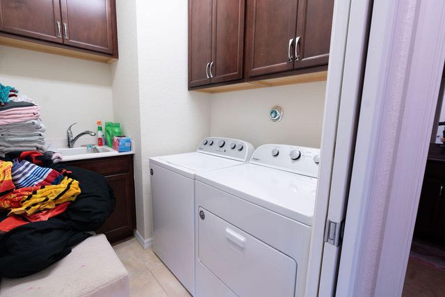 8217 Cadre Noir Road, Lake Worth, FL 33467
