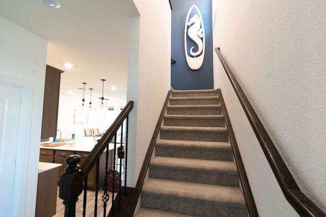 8217 Cadre Noir Road, Lake Worth, FL 33467